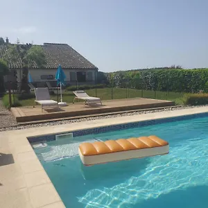 gte-le-pressoir.midi-pyreneeshotels.com/