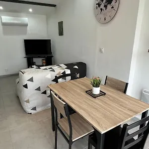 studio-au-coeur-de-loo.midi-pyreneeshotels.com/