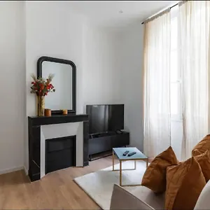 hsh-daumesnil-gare-de-lyon-magnifique-appartement-4p.fr-paris.fr/