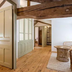 gite-le-pot-de-vin.hotels-rhonealpes.com/